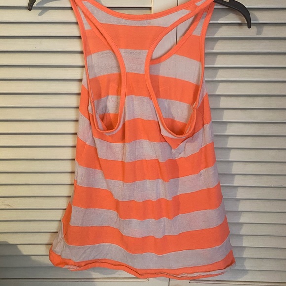Aéropostale Tank Top - Picture 2 of 3